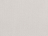 Sunbrella Metamorphic Snow (46094-0001)